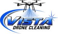 Vista Drone Cleaning