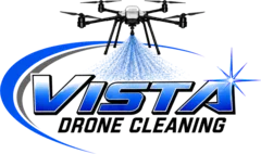 Vista Drone Cleaning